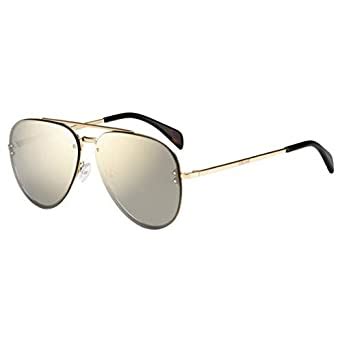 celine 41392 s sunglasses|Celine Sunglasses .